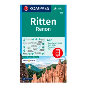 068 Ritten/Renon