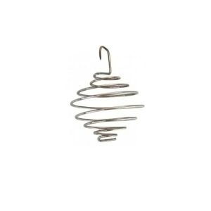 3D Maggot Clip Prologic