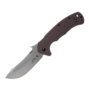 Kershaw CQC-11K D2 6031D2