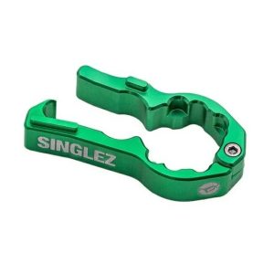 Accessorio Singlez Lock It Tool Korda