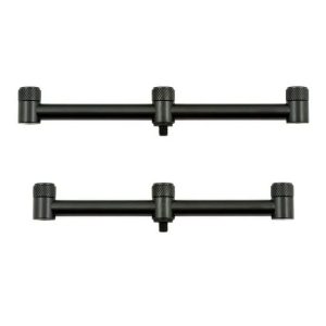 Buzz Bar Black Label QR Buzz Bar 3 Rod Standard Fox