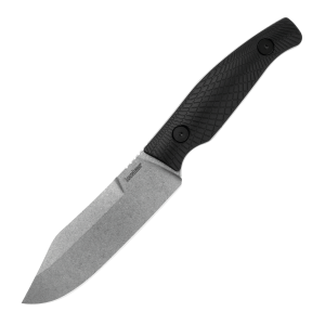Kershaw CAMP 5 1083 Full Tang