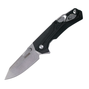 Kershaw DRIVETRAIN 8655