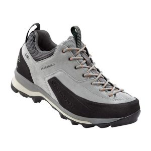 Dragontail G Dry WMS