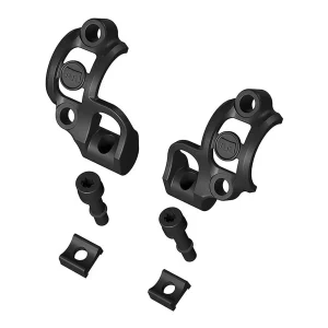 Kit collarino Magura Shiftmix Sram Matchmaker