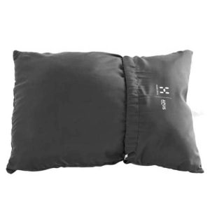 Outdoor Pillow