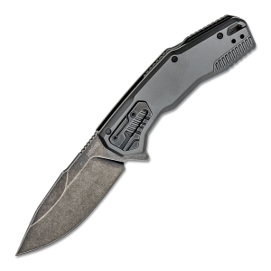 Kershaw CANNONBALL 2061