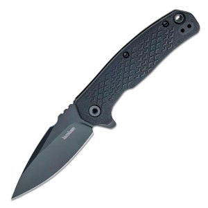 Kershaw CONDUIT 1407