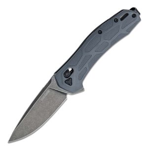 Kershaw COVALENT 2042