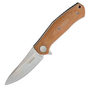 Kershaw Concierge 4020 MCB Dmitry Sinkevich design