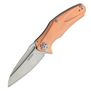 Kershaw Copper Natrix 7007CU