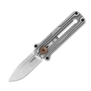 Kershaw Cybernet – 2046