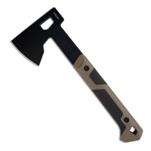 Kershaw DESCHUTES AXE 1075X