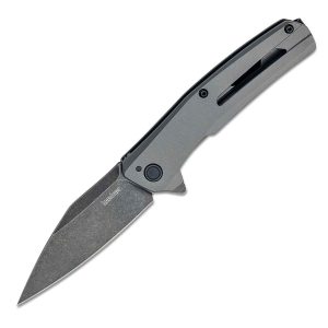 Kershaw FLYBY 1404