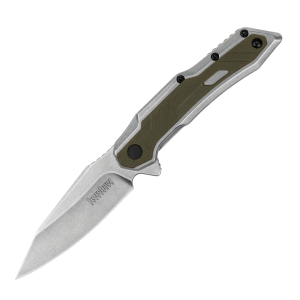 Kershaw SALVAGE 1369