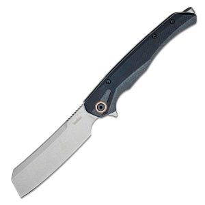 Kershaw STRATA CLEAVER 2078