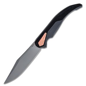 Kershaw STRATA XL 2077