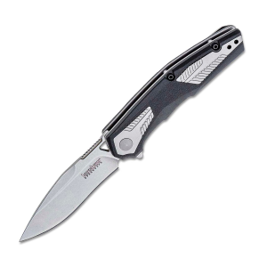 Kershaw TREMOLO 1390