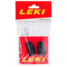 Gummipuffer Trekking & Hiking