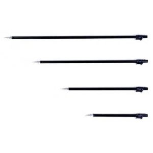 Picchetti Blax Storm Pole Carp Spirit