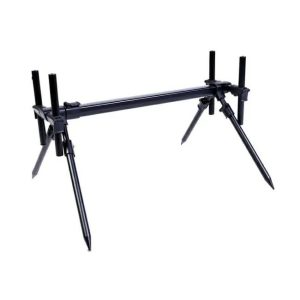 Rod Pod Blax Alu-Lite Pod Base Carp Spirit