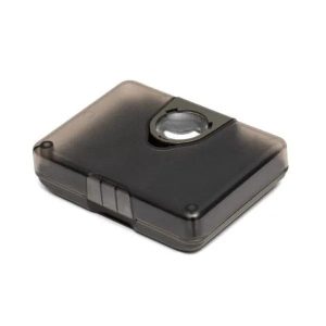 Scatola Compac Hook Box Korda