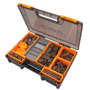 Scatola Feeder Box Guru