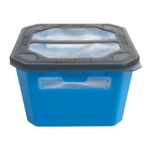 Scatola Venta Window Tub Preston Innovation