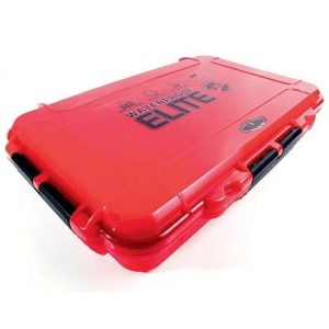 Scatola Waterproof Elite Series Molix
