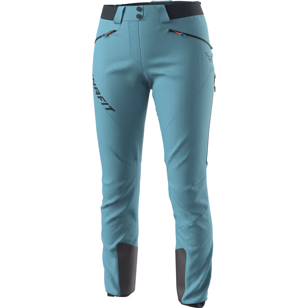 TLT Touring DST W Pant