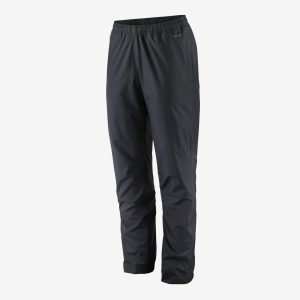 Women’s Torrentshell 3L Rain Pants – Regular
