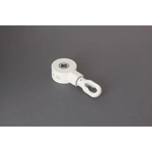 KIT ARGANELLO CONICA 3.5 POLAR