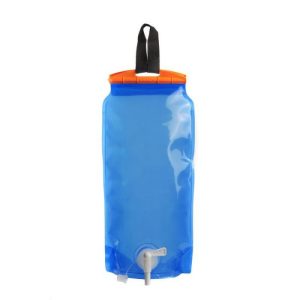 4L Water Bottle