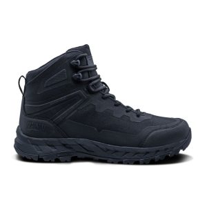 Ultima Pro RC 6.0 WP